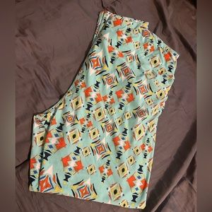 Lularoe tc2 never worn